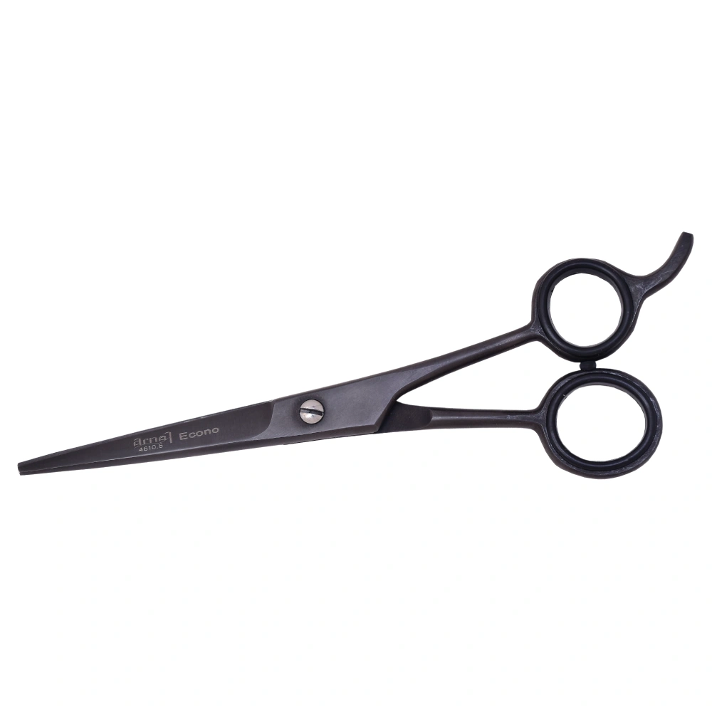 Arnaf ECONO shear 4610