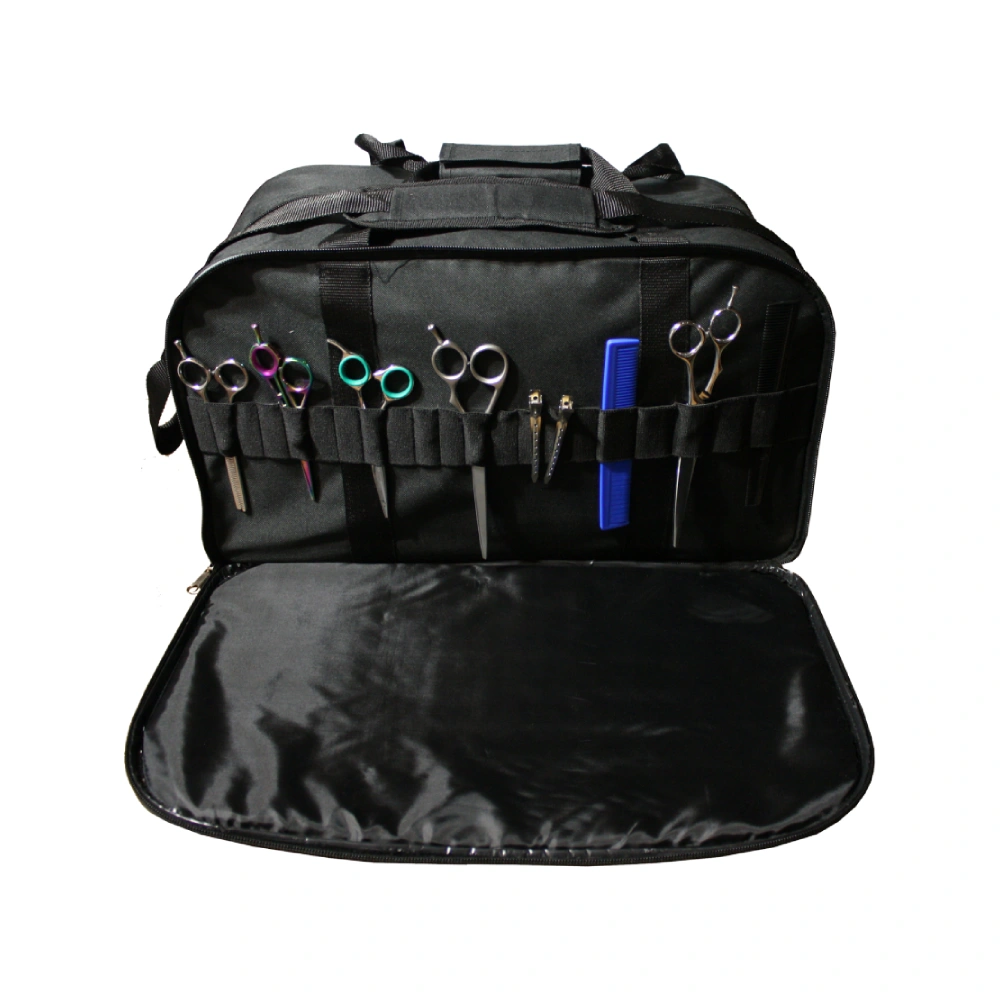 Arnaf Optimum Student Kit Bag FB1001 - Image 2