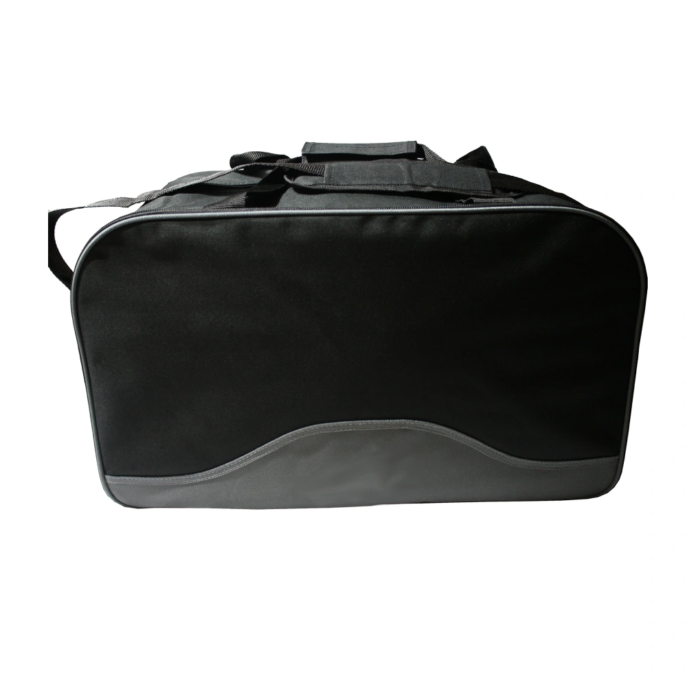 Arnaf Optimum Student Kit Bag FB1001