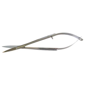 Cuticle Scissors. 3370