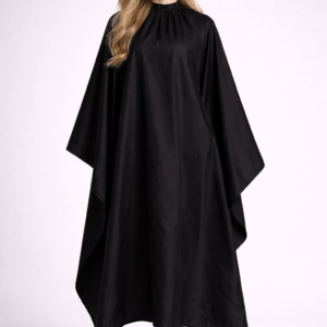 Hair Cutting Cape FA1115