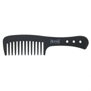 Shampoo Comb COM3031