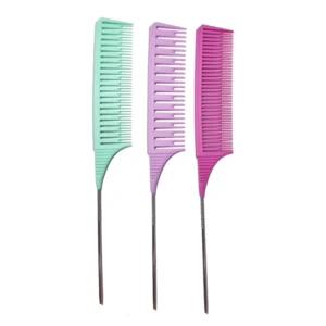 Weave Comb Set COM3088