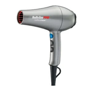 Ceramix Xtreme™ Ionic Hairdryer BAB5586NC