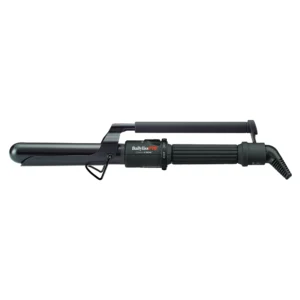 Ceramix Xtreme™ 1" Marcel Curling Iron BABC100MNC