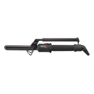 Ceramix Xtreme™ 3/4" Marcel Curling Iron BABC75MNC