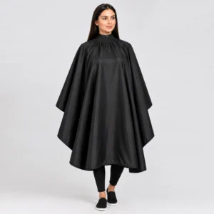Shampoo Cape FA1101