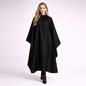 Hair Cutting Cape FA1115