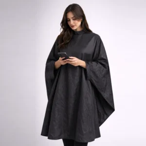 Hair Coloring Cape FA1127